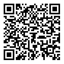 QR Code https://stage.principocket.com/fr/events/8d39d12d3376092b192b8dc0736fc448-Tamo-Junto