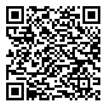QR Code https://stage.principocket.com/fr/events/8d49df287371c09cbdb3c2b6815ac368-Sacrement-de-la-Reconciliation