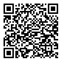 QR Code https://stage.principocket.com/fr/events/8d568ed3b8fc523f35526f7138f51383-OPMC-Mozart-a-Monaco