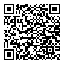QR Code https://stage.principocket.com/fr/events/8d63cf8838e8fa01e03b8f42c1f72b08-Theatre-J-ai-Papa-Sommeil