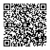 QR Code https://stage.principocket.com/fr/events/8d66634040c11ed513a3922482c7f81c-Les-Ballets-de-Monte-Carlo-LA-VALSE-L-ENFANT-ET-LES-SORTILEGES