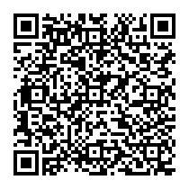 QR Code https://stage.principocket.com/fr/events/8d66634040c11ed513a3922482c7f81c-Les-Ballets-de-Monte-Carlo-LA-VALSE-and-L-ENFANT-ET-LES-SORTILEGES