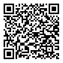 QR Code https://stage.principocket.com/fr/events/8d6d87baf2b85a008ca87b015818d035-Auction-Accademia-Fine-Art
