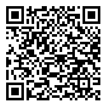 QR Code https://stage.principocket.com/fr/events/8d6d87baf2b85a008ca87b015818d035-Ventes-Accademia-Fine-Art