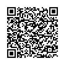 QR Code https://stage.principocket.com/fr/events/8d78e845dbdcba37050253156279ec94-Opera-de-Monte-Carlo-Il-barbiere-di-Siviglia