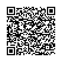 QR Code https://stage.principocket.com/fr/events/8d78e845dbdcba37050253156279ec94-Opera-deiMonte-Carlo-Il-barbiere-di-Siviglia
