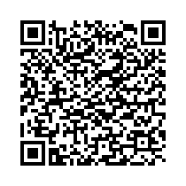 QR Code https://stage.principocket.com/fr/events/8d93c80818c042404cd84417798ff54e-I-Balletti-di-Monte-Carlo-La-Belle
