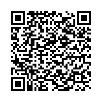 QR Code https://stage.principocket.com/fr/events/8d93c80818c042404cd84417798ff54e-Les-Ballets-de-Monte-Carlo-La-Belle