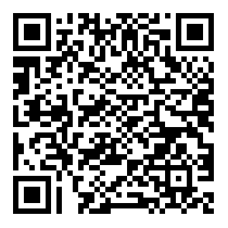 QR Code https://stage.principocket.com/fr/events/8d9d7ba2eef74b4c2b8933a457bec67b-Conference