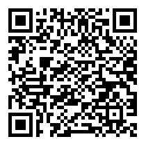 QR Code https://stage.principocket.com/fr/events/8d9d7ba2eef74b4c2b8933a457bec67b-Conferenza