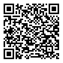 QR Code https://stage.principocket.com/fr/events/8d9d7ba2eef74b4c2b8933a457bec67b-Lecture