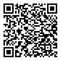 QR Code https://stage.principocket.com/fr/events/8da572710da215734503290cf555152c-Theatre-La-note