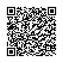 QR Code https://stage.principocket.com/fr/events/8db019f8c466ce592925b8808bb110ca-Exposition-Yu-Nishimura-December-Light