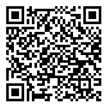 QR Code https://stage.principocket.com/fr/events/8db37956bed6a66b935d59b82347a18b-European-Archaeology-Days