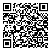 QR Code https://stage.principocket.com/fr/events/8db6b5e5e8fd64ca083b59a93bf059af-Clara-Haskil-Prelude-et-Fugue