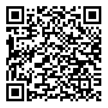 QR Code https://stage.principocket.com/fr/events/8db6b5e5e8fd64ca083b59a93bf059af-Clara-Haskil-Preludio-e-Fuga