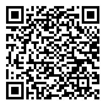 QR Code https://stage.principocket.com/fr/events/8ddf902e428878e48d2a13f5772c3932-Concerto-Will-Barber