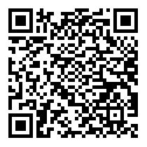 QR Code https://stage.principocket.com/fr/events/8ddf902e428878e48d2a13f5772c3932-Will-Barber