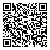 QR Code https://stage.principocket.com/fr/events/8ddf902e428878e48d2a13f5772c3932-Will-Barber-Concert