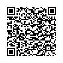 QR Code https://stage.principocket.com/fr/events/8dfaca275d138b0fdd8b718477b817bb-Le-XXe-siecle-filme-en-9-5-mm-en-France-et-en-Europe