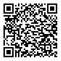 QR Code https://stage.principocket.com/fr/events/8e0c75a9b0e839ab03cdeaf1982aec77-The-Fairy-Harp