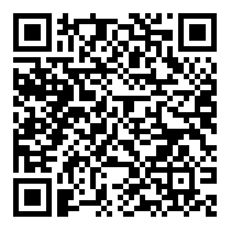 QR Code https://stage.principocket.com/fr/events/8e3a60b9a5607ae4930aa5a28a0c7d09-Evenement-Sally-s-Paddock