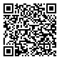 QR Code https://stage.principocket.com/fr/events/8e3a60b9a5607ae4930aa5a28a0c7d09-Event-Sally-s-Paddock