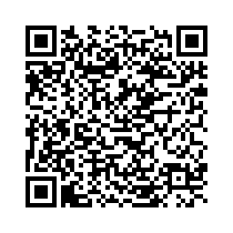 QR Code https://stage.principocket.com/fr/events/8e437c8b5bfe9441e29a6c2a010b91be-2-Festa-del-Museo-Oceanografico-online