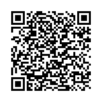 QR Code https://stage.principocket.com/fr/events/8e437c8b5bfe9441e29a6c2a010b91be-2eme-Fete-du-Musee-Oceanographique-en-ligne