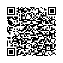QR Code https://stage.principocket.com/fr/events/8e49c75871d02e08894e7c85d111d5ed-Ward-Moretti-Il-14-luglio-celebrato-dagli-impressionisti