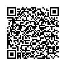 QR Code https://stage.principocket.com/fr/events/8e49c75871d02e08894e7c85d111d5ed-Ward-Moretti-July-14th-celebrated-by-the-Impressionists