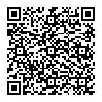 QR Code https://stage.principocket.com/fr/events/8e49c75871d02e08894e7c85d111d5ed-Ward-Moretti-Le-14-juillet-celebre-par-les-Impressionnistes