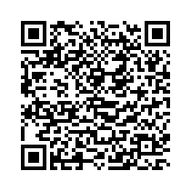QR Code https://stage.principocket.com/fr/events/8e573c6aa054bde8f07bbc6cd6c734b7-Betclic-Elite-Basketball-AS-Monaco-Lyon-Villeurbanne