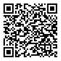 QR Code https://stage.principocket.com/fr/events/8e89e020c541717d2e8b35f43a51d77f-Exhibition-Top-Marques-Monaco