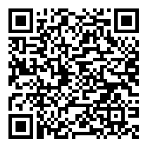 QR Code https://stage.principocket.com/fr/events/8e89e020c541717d2e8b35f43a51d77f-Salon-Top-Marques-Monaco