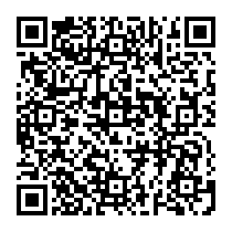 QR Code https://stage.principocket.com/fr/events/8e8c71b6c0d3745c7a9f57cb58418794-Conference-Les-Faiseurs-de-Soins-au-coeur-des-rituels-magico-religieux