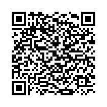 QR Code https://stage.principocket.com/fr/events/8e8c71b6c0d3745c7a9f57cb58418794-Conferenza-I-curatori-nei-riti-magico-religiosi