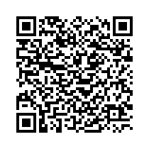 QR Code https://stage.principocket.com/fr/events/8e8c71b6c0d3745c7a9f57cb58418794-Lecture-Healers-and-Magical-Religious-Rituals