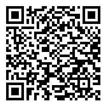 QR Code https://stage.principocket.com/fr/events/8e94ed43f58620e45fa7531c6d8f149e-Auteur-dedicace