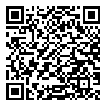 QR Code https://stage.principocket.com/fr/events/8e94ed43f58620e45fa7531c6d8f149e-Book-Signing