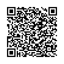 QR Code https://stage.principocket.com/fr/events/8e969b1a03d9194b780371010a83ddec-Gastronomie-Bordeaux-Grand-Wine-Masterclass