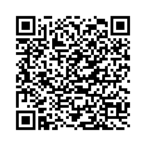 QR Code https://stage.principocket.com/fr/events/8e969b1a03d9194b780371010a83ddec-Gastronomy-Bordeaux-Grand-Wine-Masterclass