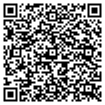 QR Code https://stage.principocket.com/fr/events/8e983eea86e366a591f7a52d5588b298-Exhibition-The-Pathe-Baby-and-9-5-mm-films-A-history-of-amateur-cinema-in-Monaco