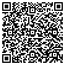 QR Code https://stage.principocket.com/fr/events/8e983eea86e366a591f7a52d5588b298-Exposition-Le-Pathe-Baby-et-les-films-en-9-5-mm-Une-histoire-du-cinema-amateur-a-Monaco