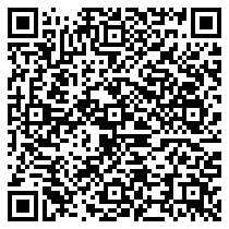 QR Code https://stage.principocket.com/fr/events/8e983eea86e366a591f7a52d5588b298-Mostra-Le-Pathe-Baby-e-le-pellicole-da-9-5-mm-Una-storia-del-cinema-amatoriale-nel-Principato