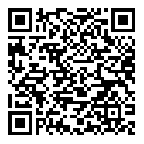 QR Code https://stage.principocket.com/fr/events/8ee58d9941f3de489e6eb0c82e2fe6b3-Exposition-photographique