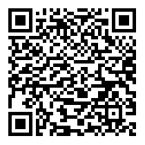 QR Code https://stage.principocket.com/fr/events/8ee58d9941f3de489e6eb0c82e2fe6b3-Mostra-fotografica