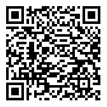 QR Code https://stage.principocket.com/fr/events/8ee971583237394084d901bd24af605c-Le-Pere-Noel-a-Monaco