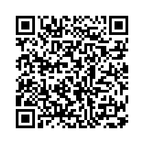 QR Code https://stage.principocket.com/fr/events/8ef8b64640d8b277b5fd73aaca30f074-Theatre-Piege-pour-un-homme-seul