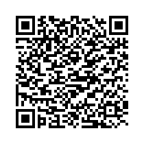 QR Code https://stage.principocket.com/fr/events/8efc0522fb72c6db7e69f964fdcbc8dd-Monaco-Christmas-Village-Au-pays-des-Nounours